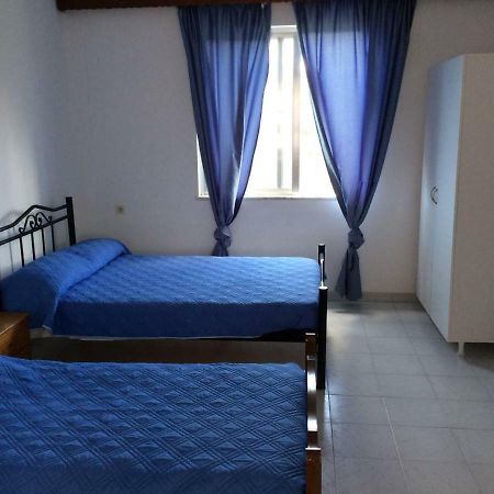 House With Sea View Close To Platanias Βρύσες Εξωτερικό φωτογραφία